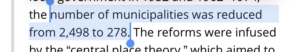 Magnus Rasmussen tweet media