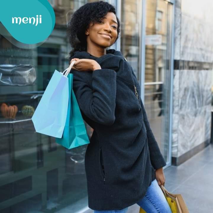 Shop till you drop, then ride in style! Our drivers are here to assist you with your Friday shopping spree. Say goodbye to parking woes and hello to convenience. 🛍️🚖

#FridayVibes #Shop #RidewithMenji