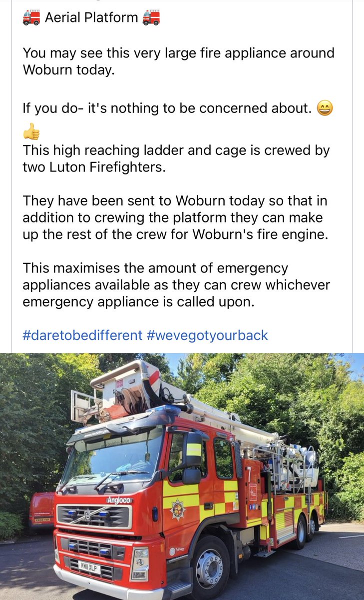 Jamie Newell tweet media