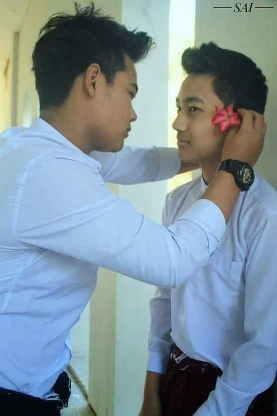 kyaw91898's tweet photo. ယနေ့အကြိုက်ဆုံးအပုံလေ😍😍😍😍😍 https://t.co/Q1hGMbuwIV