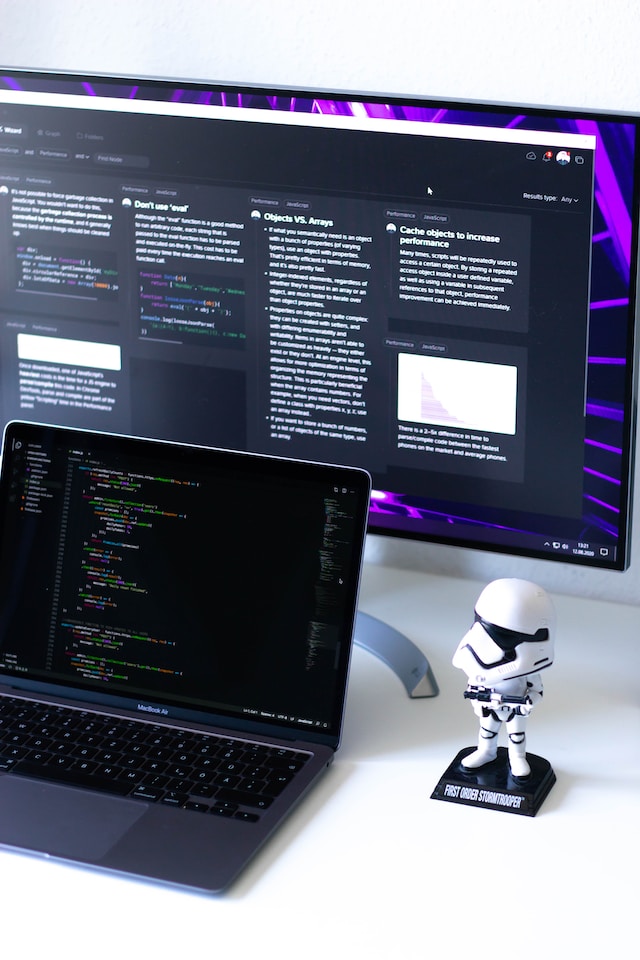 Unityfactoryio's tweet photo. Are you in need of top-notch Unity professionals from around the world? Look no more, as Unity Factory is here to cater to all your staffing needs.⇒https://t.co/Y5HRksFo2U

#Unity #professionals #staffingagency #development #unityexperts #technology #globaltalent #UnityFactory https://t.co/hinhUvsfk6