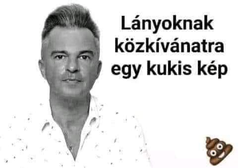 AxionEagle's tweet photo. Facebook boomer csoport. Eléggé vitszes. 👍 https://t.co/kHPYWEZMUY