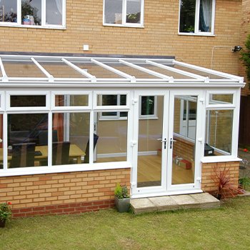 simcowindows's tweet photo. In contrast, the Victorian Conservatory boasts an elaborate, multi-faceted roof with ornate detailing, providing a more traditional and luxurious appearance, ideal for larger and more spacious living areas.

Lean-to Conservatory            Victorian Conservatory https://t.co/Z4mR9TfxW6