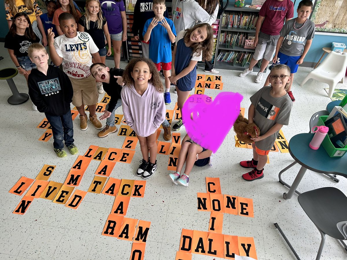 Charlie Eller tweet media