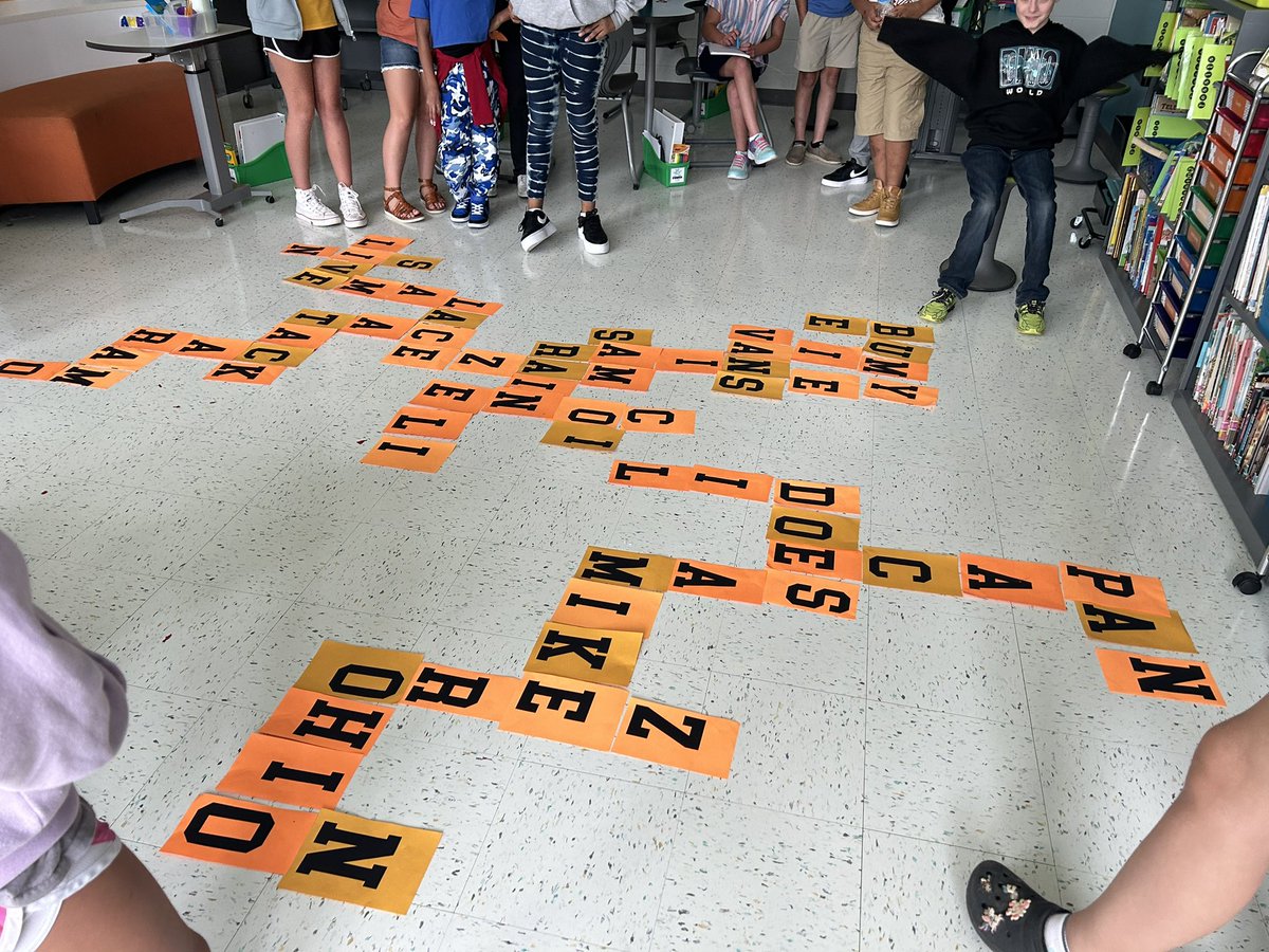 Charlie Eller tweet media