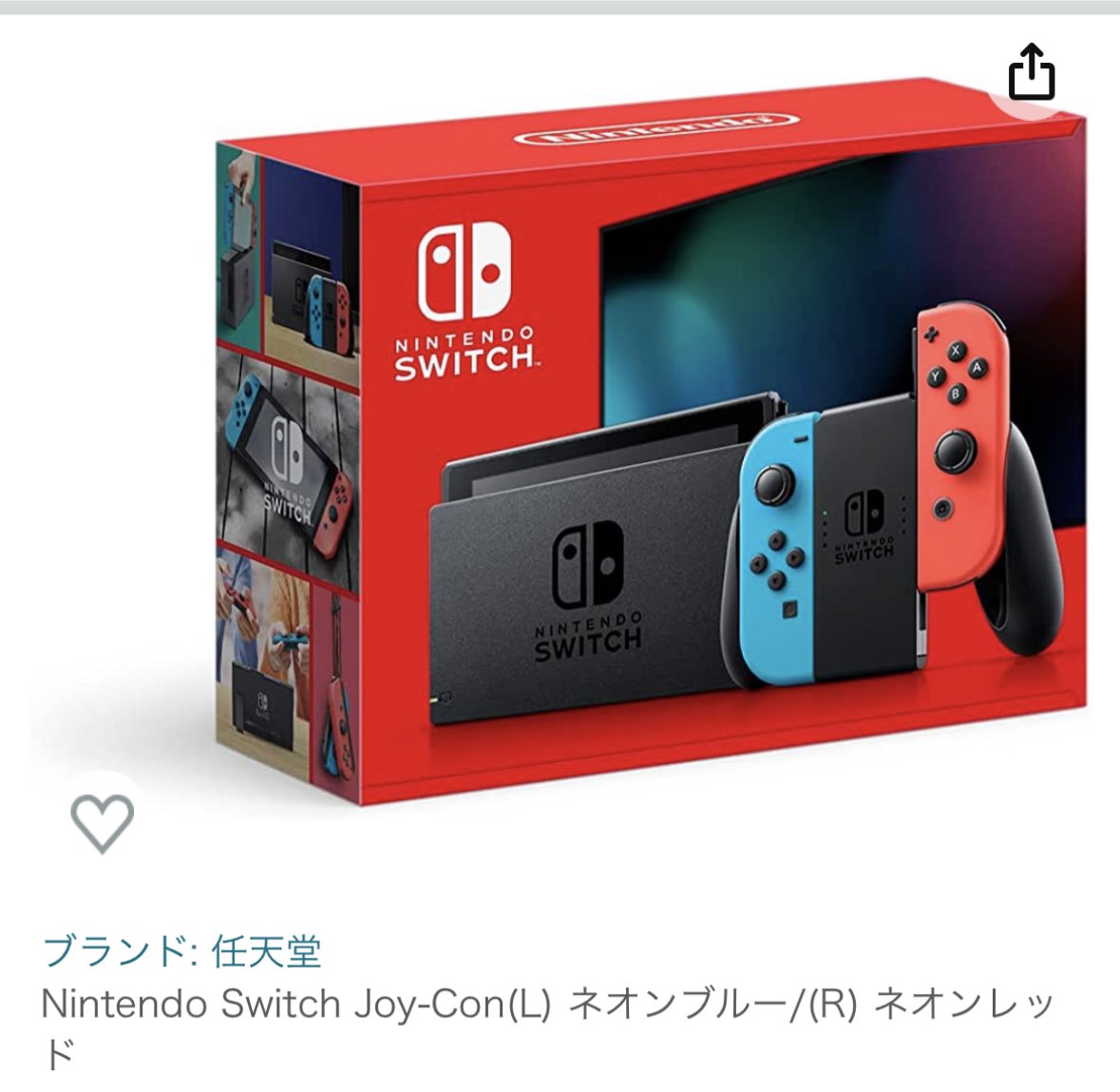 CAR_GO_OFFICIAL's tweet photo. ／
任天堂Switch本体+ゼルダの伝説ｿﾌﾄ🎮
＼

抽選にてセットを1名様にプレゼント🎁

Amazonｷﾞﾌﾄ券35,000円変更可
   
　　【応募方法】
①当アカウントをフォロー
②投稿を良いね&amp;リツイート

 2023年8月20日(日)23:59迄

#任天堂  #ゼルダの伝説  #懸賞 https://t.co/oE4dZ1bgMc