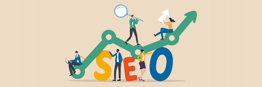 SearchEngineUK2's tweet photo. Our Architects Search Engine Optimisation Bournemouth agency have years of experience in providing Architects services for architects all over the UK. 
For more information, please visit https://t.co/axR8ElGEeG
#searchengineoptimisation #seo #google #ecommerce #webdevelopment https://t.co/PdBXltJtJE