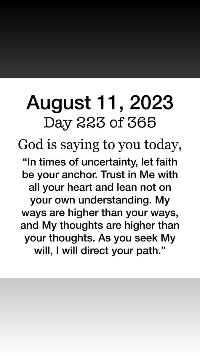 IG: ChillyBillSmith® (@chillybillsmith) on Twitter photo 