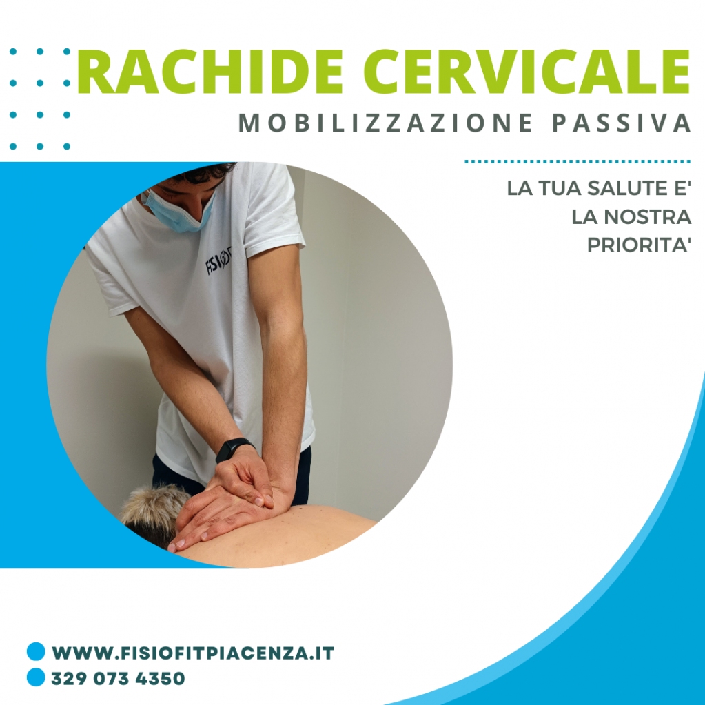FisiofitP's tweet photo. 💪 Ci occupiamo di fisioterapia, #rieducazione #motoria, riabilitazione e #prevenzione
#riabilitazione #fisioterapia #salute #fisioterapista #benessere #sport #riabilitazionesportiva #postura #piacenza #igerspiacenza
🔥 Scopri di più sul nostro sito --> https://t.co/hhfnM5Zg5L https://t.co/kBKpqtrty2