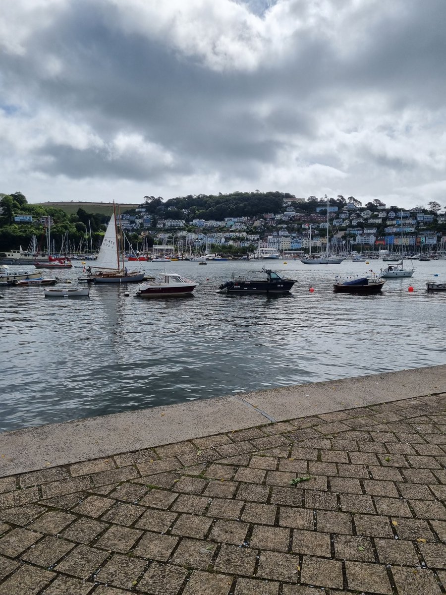 Dave Walker tweet media