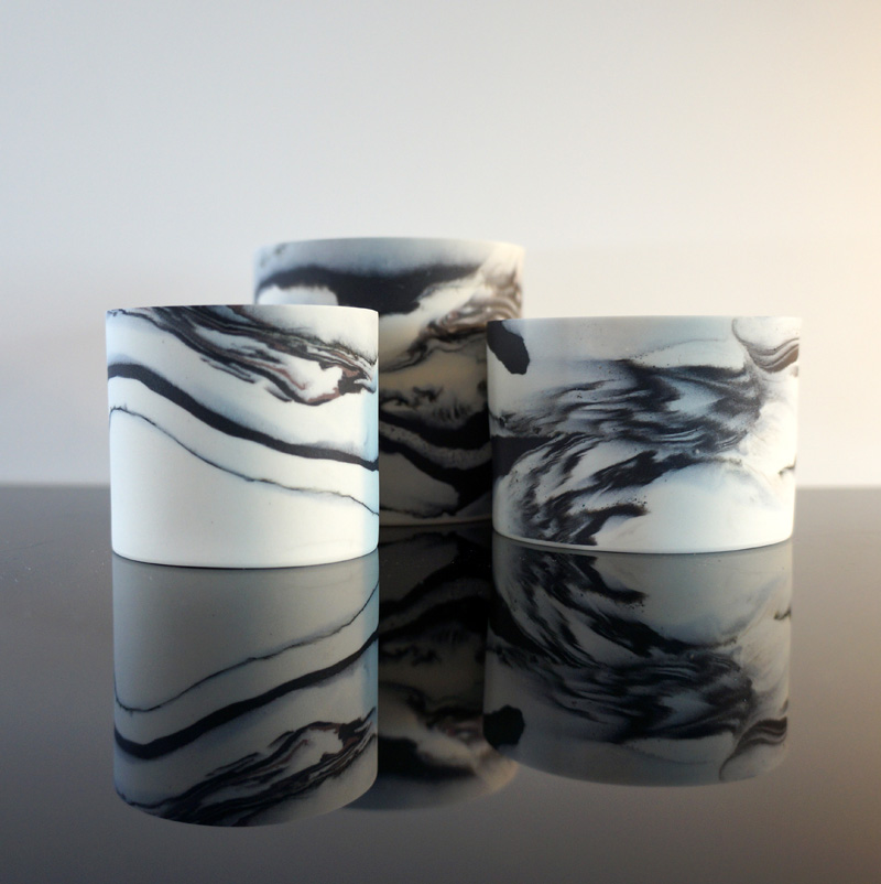 MakersWales's tweet photo. #NewMakers #MakersGallery
.
Welcome/Croeso #KimColebrook #potter
Kim’s work is inspired by the history, people and geology of south Wales which she has studied and promoted throughout her career.
https://t.co/gSY2NlnpfI
#CraftGuild https://t.co/ymw6RpiyoJ