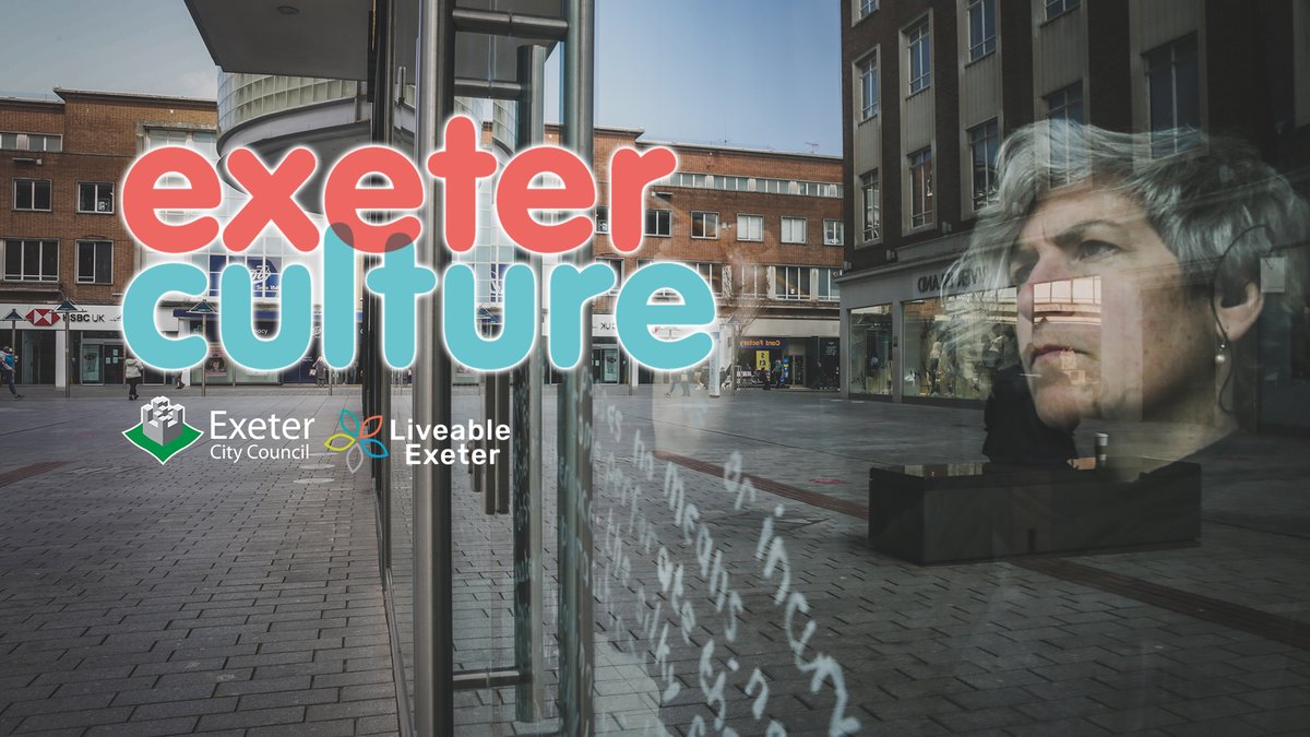 Exeter Northcott tweet media