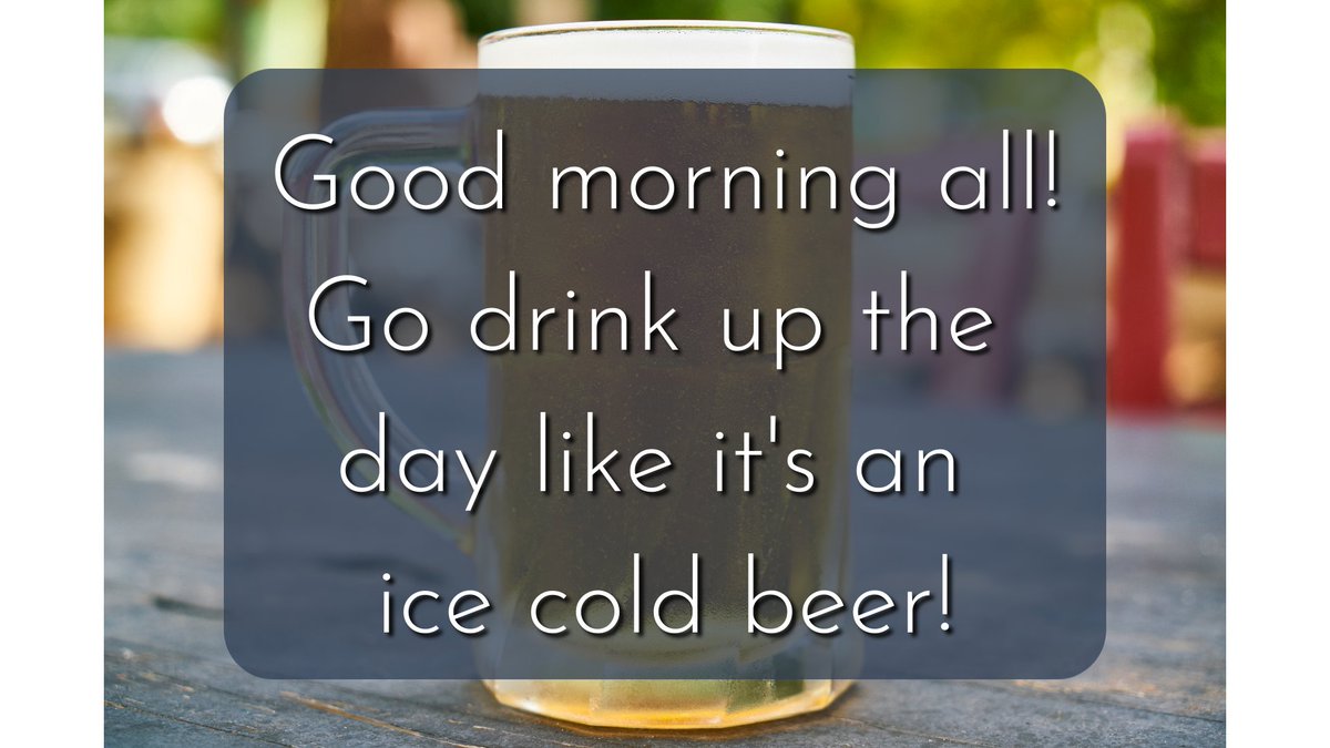 T0adWarrior's tweet photo. Good morning all! #inspiration #GoodMorningEveryone https://t.co/RGwiIzMvfY