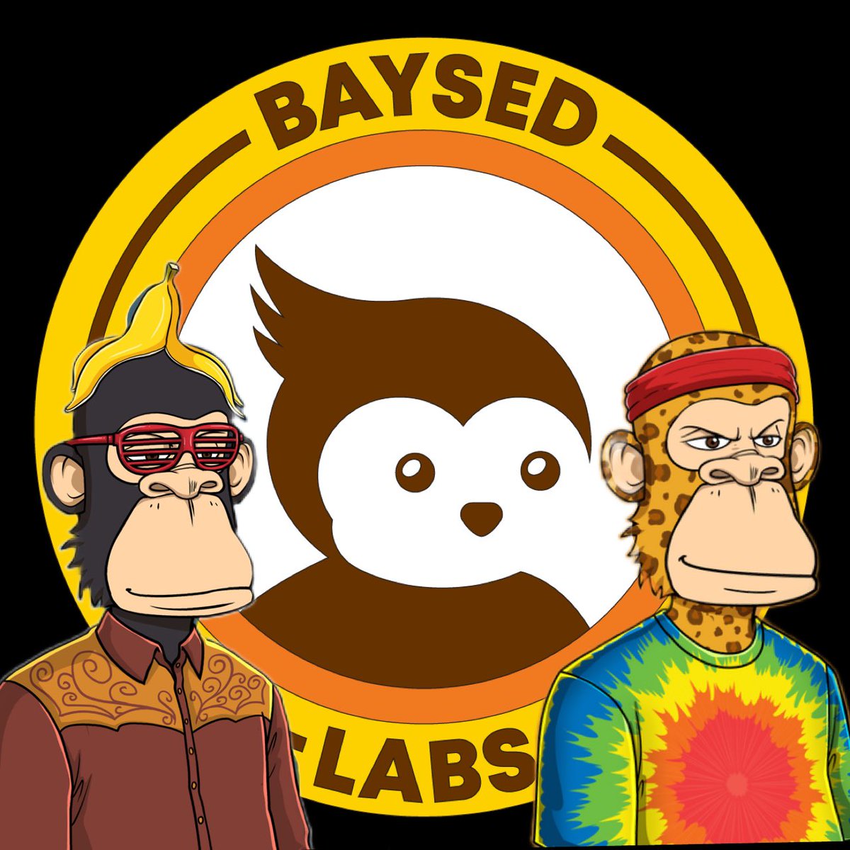 SatoshiKOL's tweet photo. @BoredApesXRP “Early bird gets worm” every @BoredApesXRP ape knows that. Have about you? The time is now, don’t be left behind.  
#XRPL #NFT #Crypto #BTC  #NFTCollection #gamer #ripple #XRPArmy #baynana #DigitalCollectibles #Web3 https://t.co/PxaGxHxr29