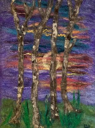 WeAreWoolcool's tweet photo. Now this is creative ๐
Thank you, Helen, for sharing these masterpieces with us!
#LetsBoxClever https://t.co/VSGhpxjq9Y