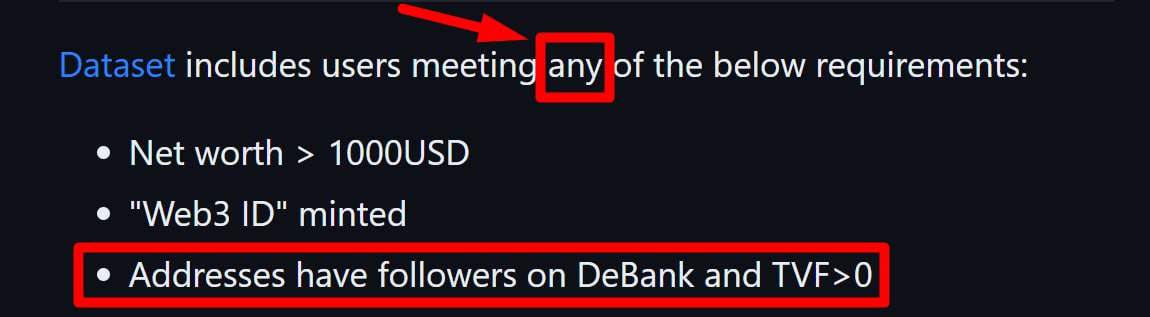 🪂Airdrop Alert Daily 🦇🔊 #AAD (uTube) tweet media