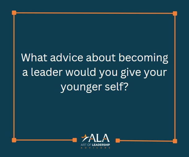 ddstein's tweet image. How could you currently apply your advice?  What could you do?

#Vision.Driven.  #Leadership #Vision #coaching #mentor