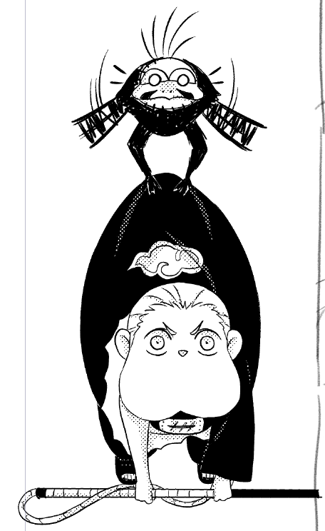 eeakatsuki's tweet photo. 寶 https://t.co/LLU9kLSZn1