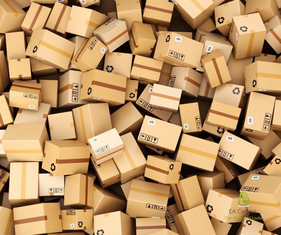 EACarkeys's tweet photo. Te enviamos el material que necesites en 24horas para que des a tus clientes un servicio rápido y efectivo. 📦📦¡Cuenta con nosotros!
👉 https://t.co/bd24ycnK84
✉️ antonio@eacarkeys.com
📞 925 020 299
#llavesdecoche #mandosdecoche https://t.co/Gb1hCna2PT