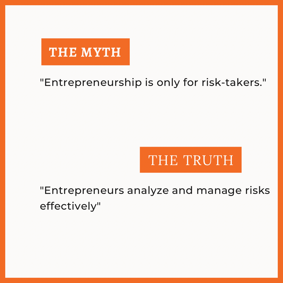 NikunceptCons's tweet photo. 💃💃💃 It's Friday and we are loving it here at Nikuncept!
Let's play Myth and Truth game and catch some fun🥰🥰
Oya Entrepreneur let's hear your answers!
#nikuncepts #nikunceptconsulting #businessgame #mythandtruth #entrepreneurlifestyles https://t.co/kV9PMPnf1w