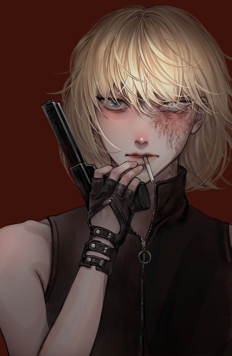 _dannab_'s tweet photo. #DEATHNOTE https://t.co/6WIiRFF87i