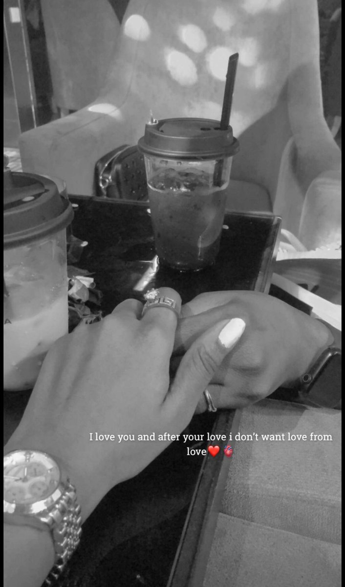Maram660029's tweet photo. ❤️❤️. https://t.co/IVhbxJWTgp