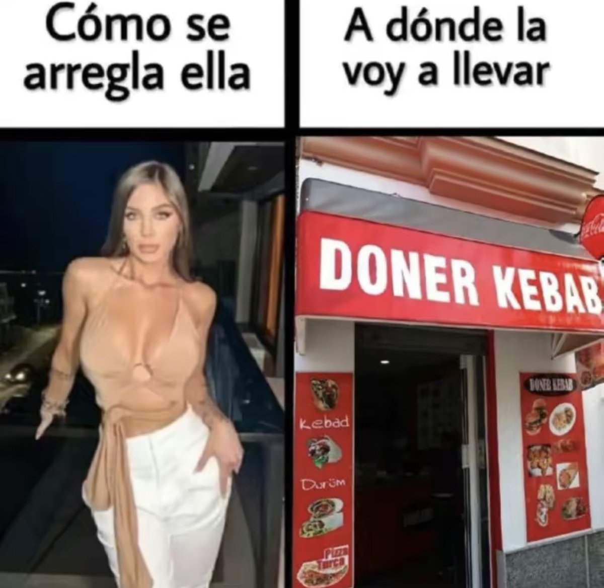 yisucrist's tweet photo. quién para https://t.co/03gOFWCv4D