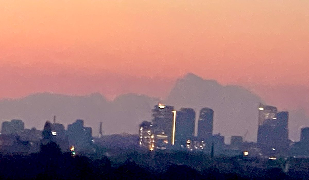 After the, yet another #storm #sunrise #daybreak over #Cambridge
#Harvard #Boston <a href="/ericfisher/">Eric Fisher</a>
<a href="/TaniaLealTV/">Tania Leal</a>
<a href="/ShiriSpear/">Shiri Spear</a>
<a href="/Met_CindyFitz/">Cindy Fitzgibbon</a> <a href="/laabsTWC/">Tom Laabs</a> <a href="/weatherchannel/">The Weather Channel</a> <a href="/PeteNBCBoston/">Pete Bouchard</a> <a href="/NewEnglandInfo/">VisitingNewEngland - Eric's Stories of New England</a> <a href="/CambridgeUS/">Mark</a> <a href="/sarahwroblewski/">Sarah Wroblewski</a> #followingnecn <a href="/antoinetteA/">antoinette antonio</a>
<a href="/Pamelanbcboston/">Pamela Gardner NBC10 Boston</a> <a href="/growingwisdom/">Dave Epstein</a>