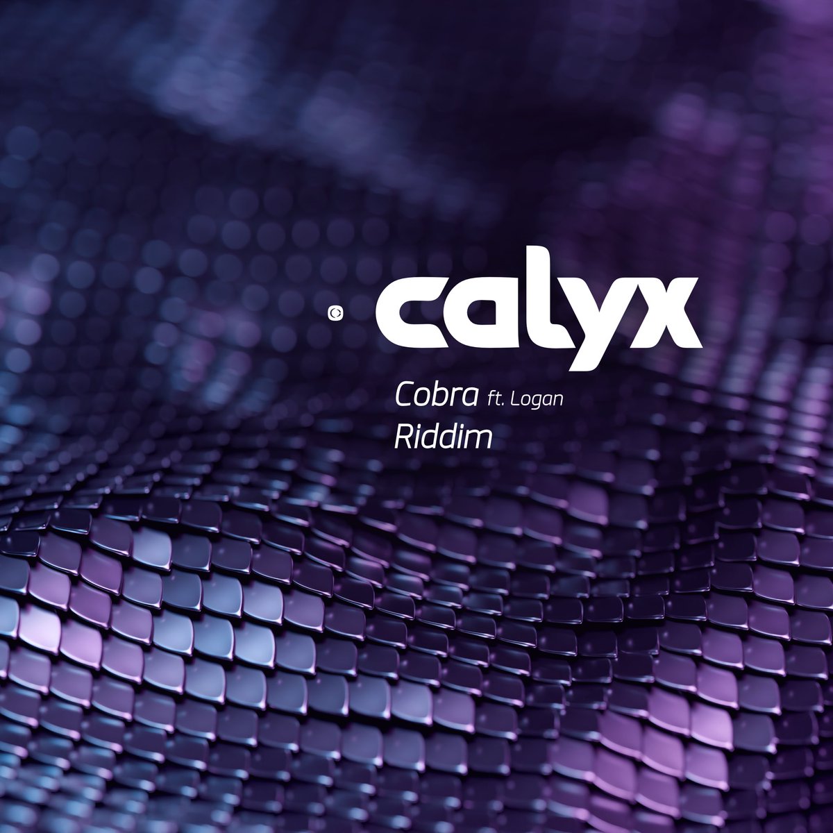 Larry Calyx tweet media
