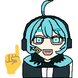 SmelliestGurlie's tweet photo. Yeah uh this is a repost but
Nerdified Akari
#Akarink
#AkaRizz
I am reposting this because I II II I_ https://t.co/jYWGIcKtHV