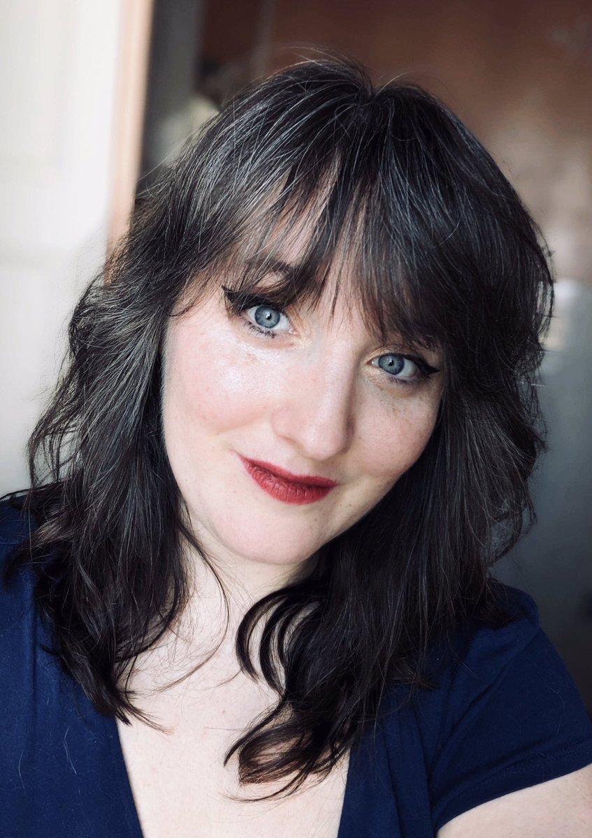 LilyKonjo tweet media