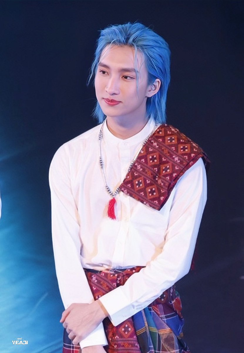 GUN_ENG_'s tweet photo. { 05082023 }

คนอื่นอาจไม่รู้ว่าความรักหน้าตาเป็นยังไง
แต่นี่แหละ ความรักของผม🥰🥰
สวยงามแบบนี้นี่เอง🥰🥰

BossNoeul in Korat
#LoveinTheAirMeetKorat
#Noeul #Noeulnuttarat #MagentaBoy #BoNoh https://t.co/LR32KRqQh9