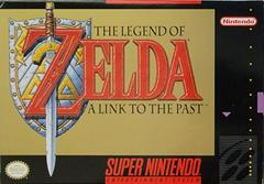 GameMistress's tweet photo. Many people have told me that The Legend of Zelda: A link to the Past is the best Zelda game ever!

Do you agree? https://t.co/kOWzXgsTnW