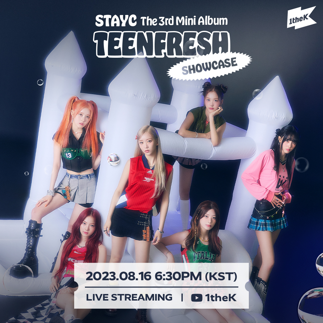 F3PgNyVagAALMP4?format=jpg&name=medium