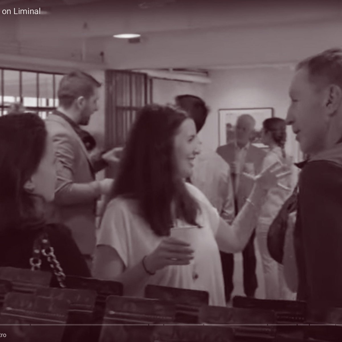 Watch my #CreativeMornings talk on LIMINAL here: creativemornings.com/talks/regina-l…