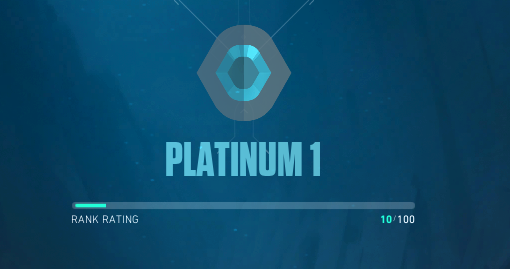 AlertGamer tweet media