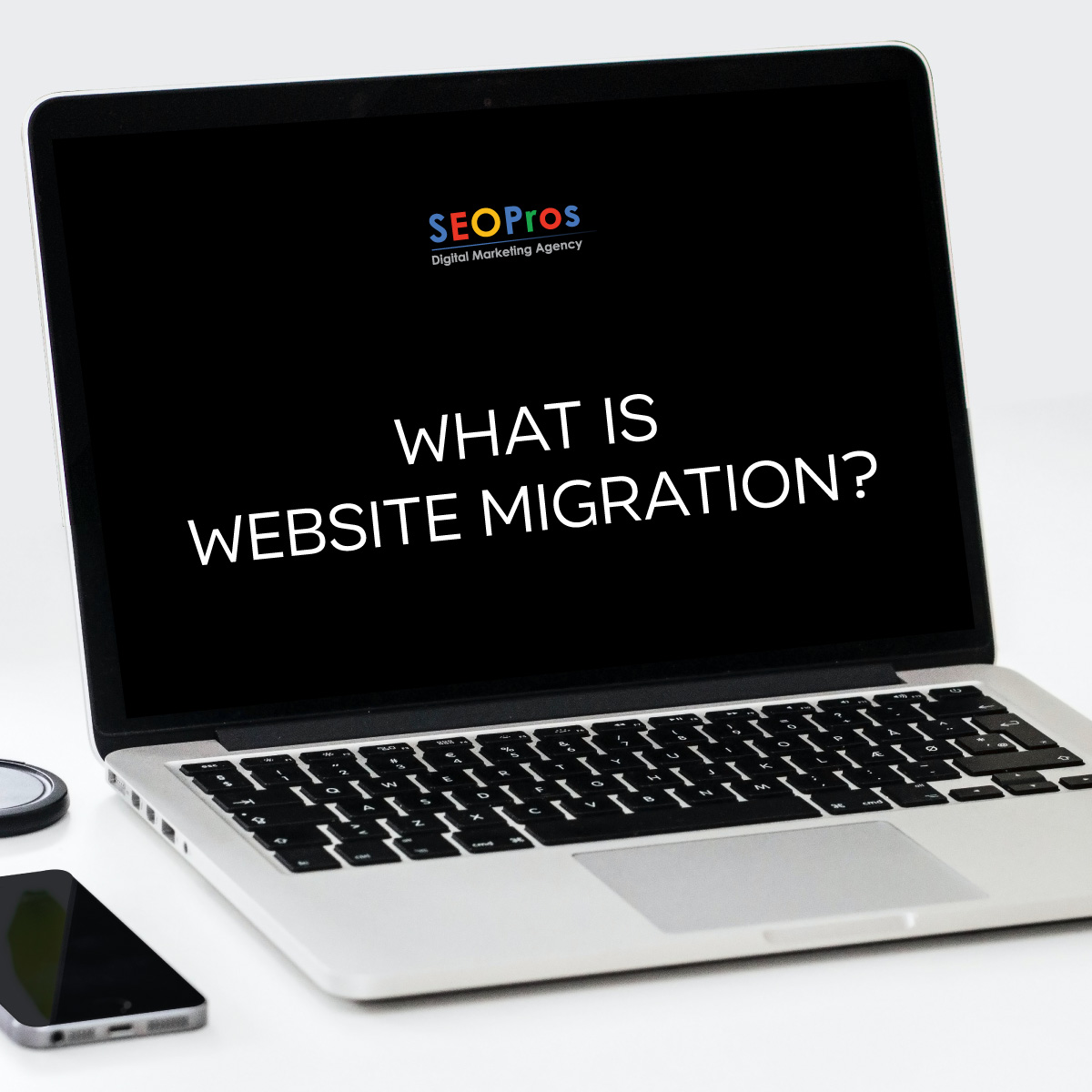 SEOPros_ZA's tweet photo. Website migration refers to changes that are big enough to impact the website’s visibility to a search engine. 

https://t.co/7JU5A9mXvD

#seopros #seo #website #migration https://t.co/yO7f3FdvDT