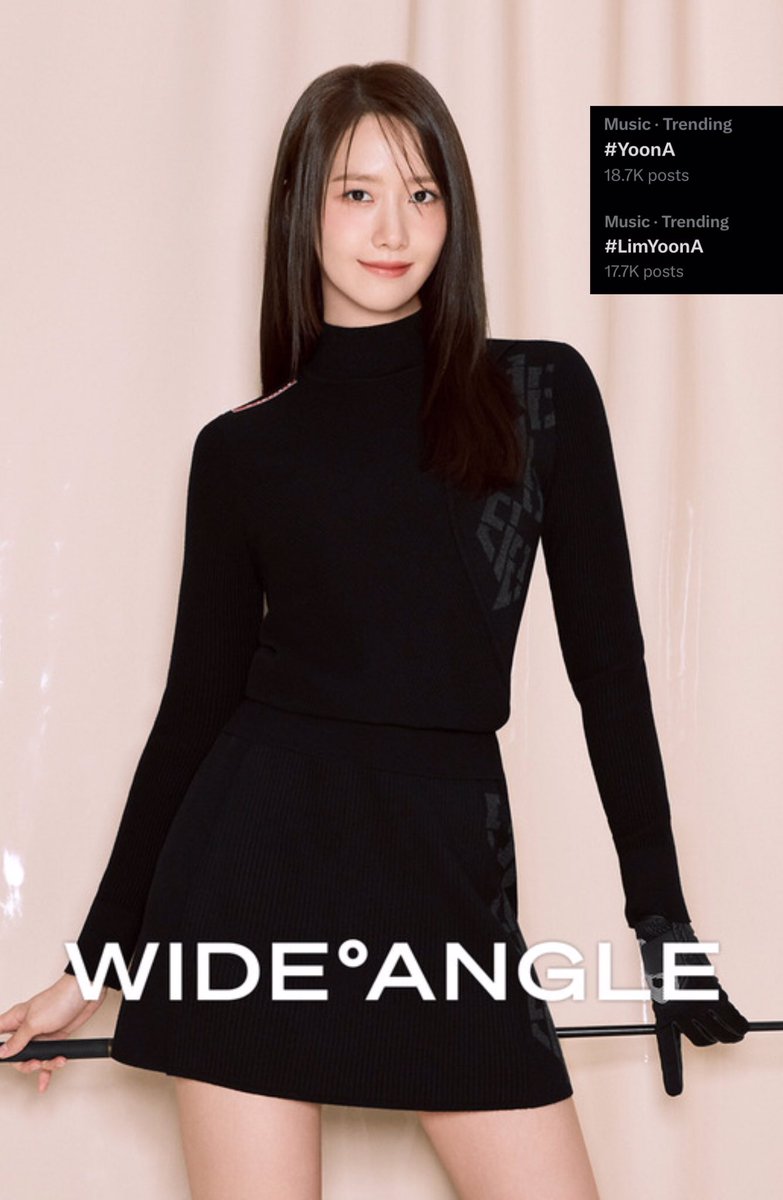 Yoona V-Neck Top | Greylin Collection, image size:783x1200