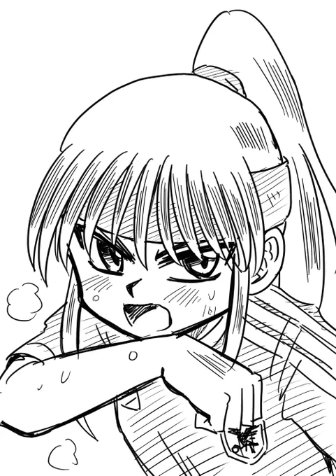 なでしこジャパンお疲れ様でした! すごくおもしろいサッカーを見せてくれてありがとうございました!