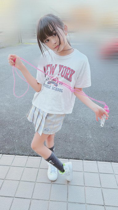 Twitterのコスプレ画像23