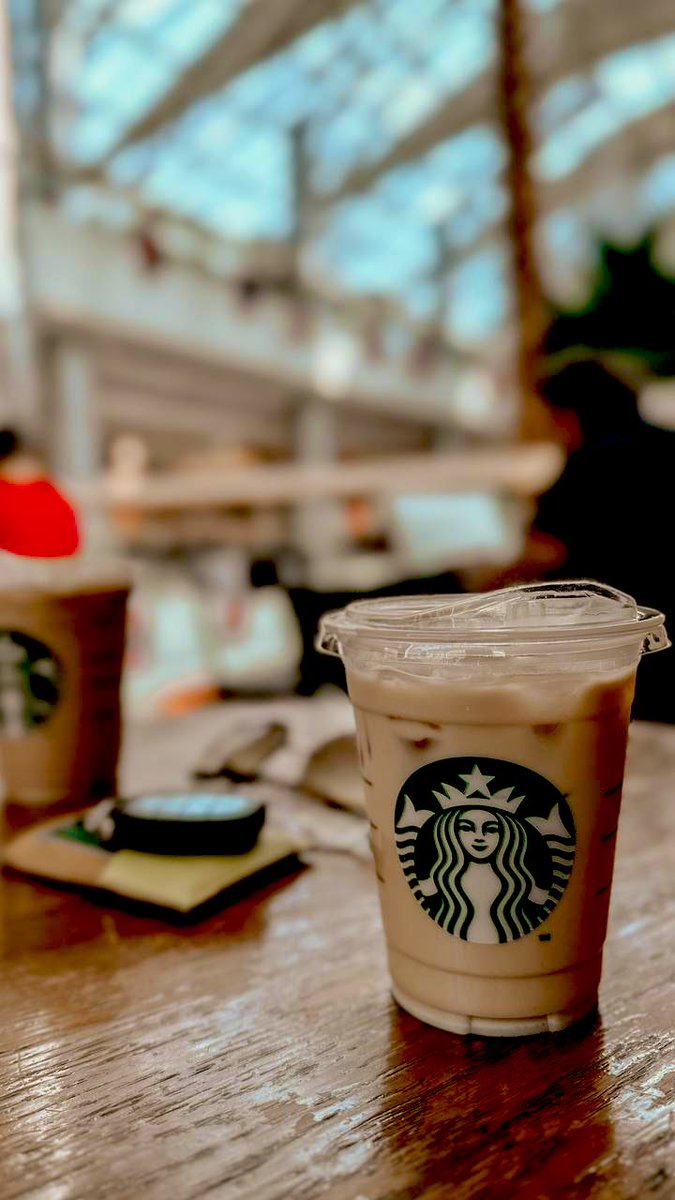 رفال 🦌 (@mhmdrfal) on Twitter photo 