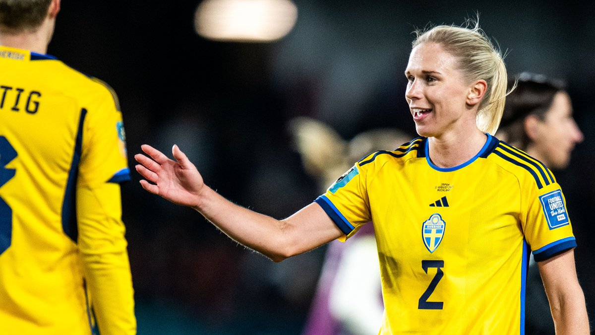 Hammarby Fotboll tweet media