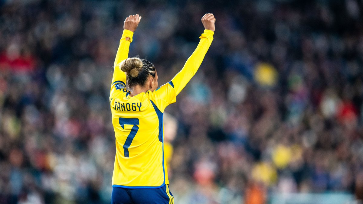 Hammarby Fotboll tweet media