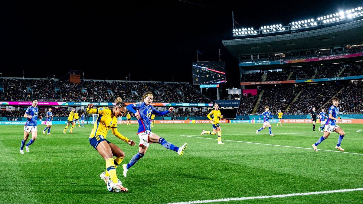 Hammarby Fotboll tweet media