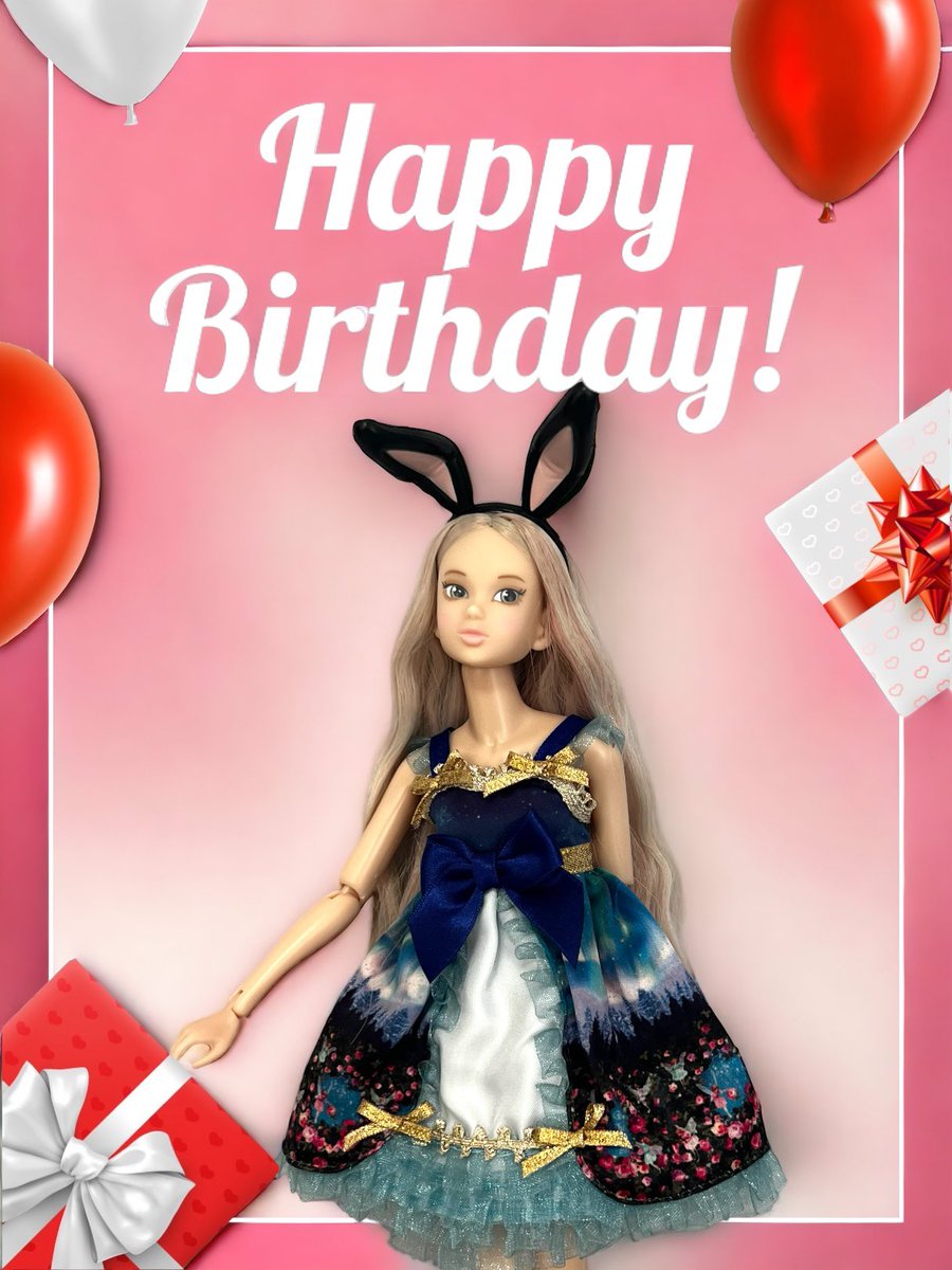 norieange's tweet photo. #momokobirthday
momokoさんお誕生日おめでとうございます❤️ https://t.co/wCohQDZQmr