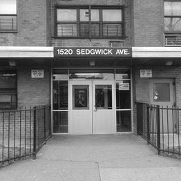 FilipCaeldries's tweet photo. Happy Birthday !! 50 years of hiphop. 
August 11, 1973. 1520 Sedgewick Avenue (NY). Clive Campbell (aka DJ Kool Herc) plays music at his sister's 'Back to School Jam'. That night ... #hiphop  was born. https://t.co/gAH1b73D40