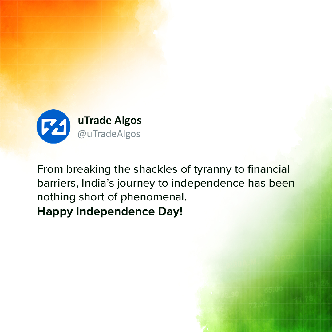 Happy Independence Day!🇮🇳

#99beagles #clientwork #IndependenceDay #independencedayindia #topical #topicalspot #momentmarketing #postoftheday #digitalmarketing #digitalmarketingagency #digitalmarketingservices #clientdiaries