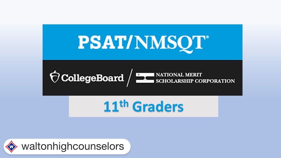 WaltonPTSA tweet media