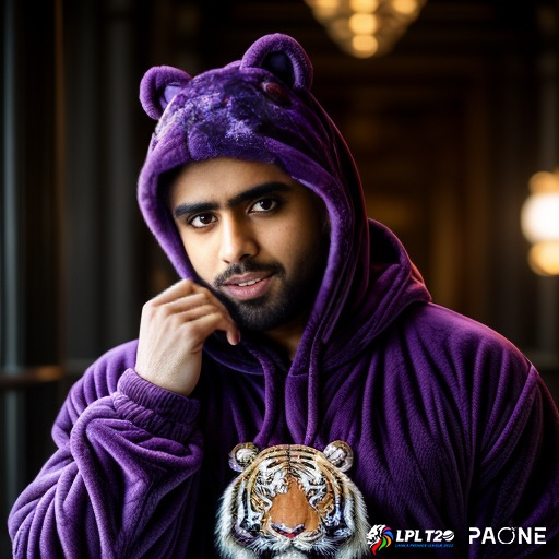 pawanyasara's tweet photo. #BabarAzam asserts his dominance with his formidable bat, securing the coveted 'Green Cap' as the highest run-scorer of the tournament!

#LPL2023 #LiveTheAction #ColomboStrikers #BabarAzam #PAONE #Srilanka #Ai https://t.co/ymxrlLg4cj