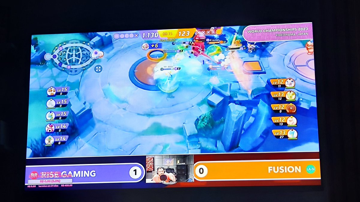 1.130 pontos hahahahah
#gorise #werise
<a href="/jandecooo/">Jandeco</a> <a href="/_wablet/">Wablet</a> @TTVatited @Guizin_Unite <a href="/Max_Unite/">MaxzinN</a> <a href="/Kain_Lance/">KainLance</a> <a href="/RiseGamingBR/">Rise Gaming</a>